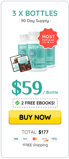 gutregen buy now 3 bottles